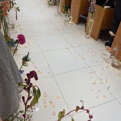 辻家庭園 の写真8枚目