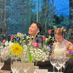 辻家庭園 の写真10枚目