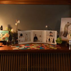 辻家庭園 の写真28枚目