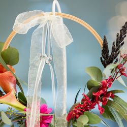 辻家庭園 の写真11枚目