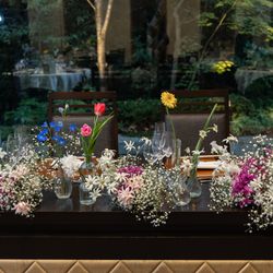 辻家庭園 の写真18枚目