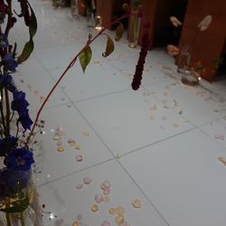 辻家庭園 の写真22枚目