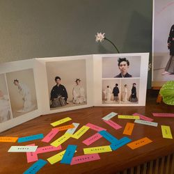 辻家庭園 の写真26枚目