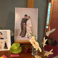 辻家庭園 の写真23枚目