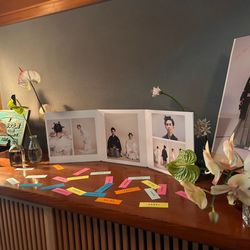 辻家庭園 の写真27枚目