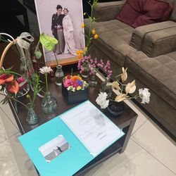 辻家庭園 の写真7枚目