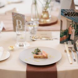 ララシャンス 博多の森の写真29枚目