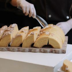 ララシャンス 博多の森の写真20枚目