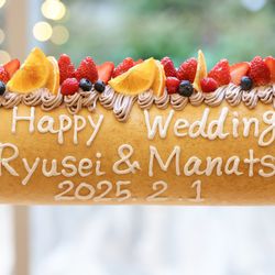 ララシャンス 博多の森の写真36枚目