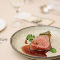 ララシャンス 博多の森の写真17枚目