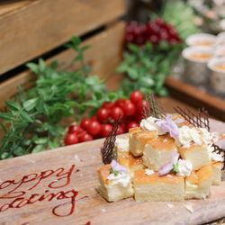 ララシャンス 博多の森の写真18枚目