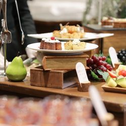 ララシャンス 博多の森の写真29枚目