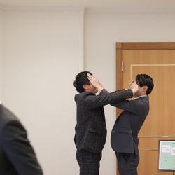 ララシャンス 博多の森の写真24枚目