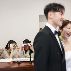 ララシャンス 博多の森の写真9枚目