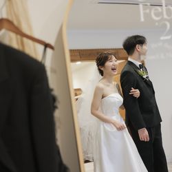 ララシャンス 博多の森の写真13枚目