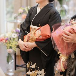 ララシャンス 博多の森の写真21枚目