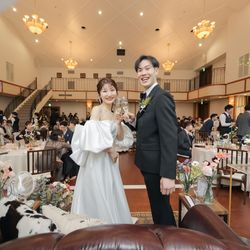 ララシャンス 博多の森の写真31枚目