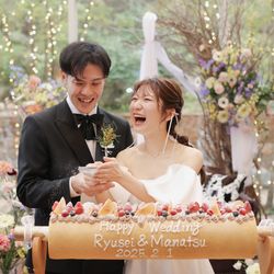 ララシャンス 博多の森の写真13枚目