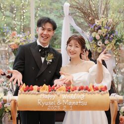 ララシャンス 博多の森の写真10枚目