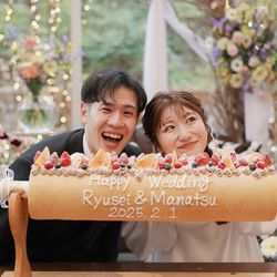 ララシャンス 博多の森の写真36枚目