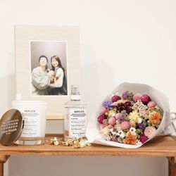 ララシャンス 博多の森の写真14枚目