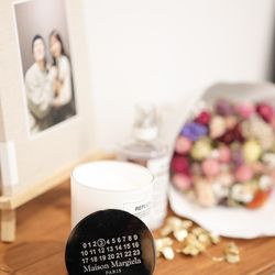 ララシャンス 博多の森の写真18枚目