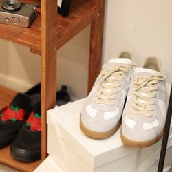 ララシャンス 博多の森の写真4枚目