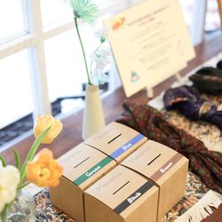 ララシャンス 博多の森の写真17枚目