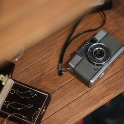 ララシャンス 博多の森の写真11枚目