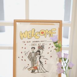 ララシャンス 博多の森の写真17枚目