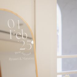 ララシャンス 博多の森の写真23枚目