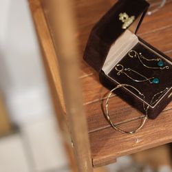 ララシャンス 博多の森の写真29枚目