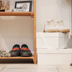 ララシャンス 博多の森の写真18枚目