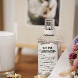 ララシャンス 博多の森の写真35枚目