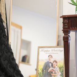 ララシャンス 博多の森の写真3枚目