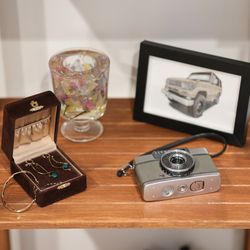 ララシャンス 博多の森の写真8枚目