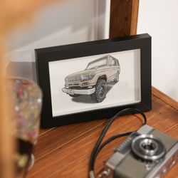 ララシャンス 博多の森の写真1枚目