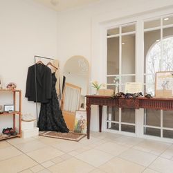 ララシャンス 博多の森の写真6枚目