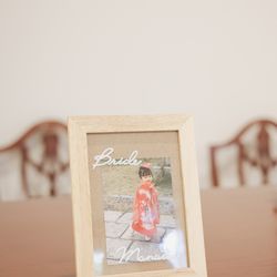 ララシャンス 博多の森の写真12枚目