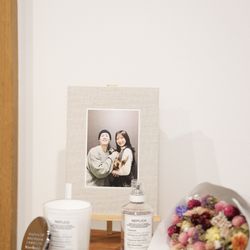 ララシャンス 博多の森の写真14枚目