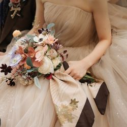 ララシャンス 博多の森の写真3枚目