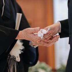 ララシャンス 博多の森の写真7枚目