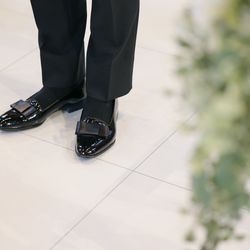 ララシャンス 博多の森の写真30枚目