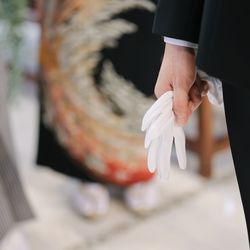 ララシャンス 博多の森の写真22枚目