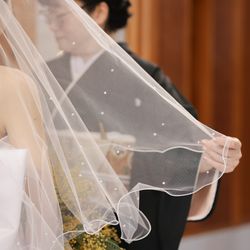 ララシャンス 博多の森の写真24枚目