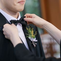 ララシャンス 博多の森の写真5枚目