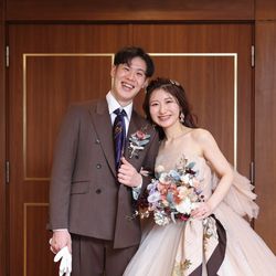 ララシャンス 博多の森の写真17枚目