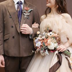 ララシャンス 博多の森の写真10枚目