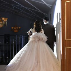 ララシャンス 博多の森の写真20枚目