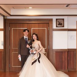 ララシャンス 博多の森の写真14枚目